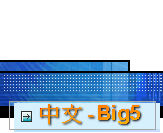 BIG5