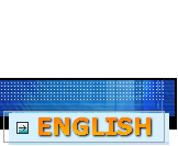 ENGLISH