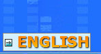 ENGLISH
