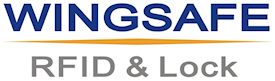 wingsafe logo