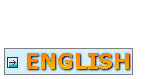 ENGLISH